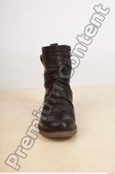 Woman Casual Boot